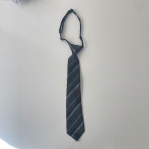 Boy’s Tie